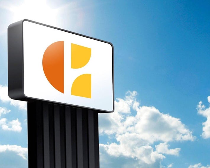 Super 8 by Wyndham Orlando International Drive