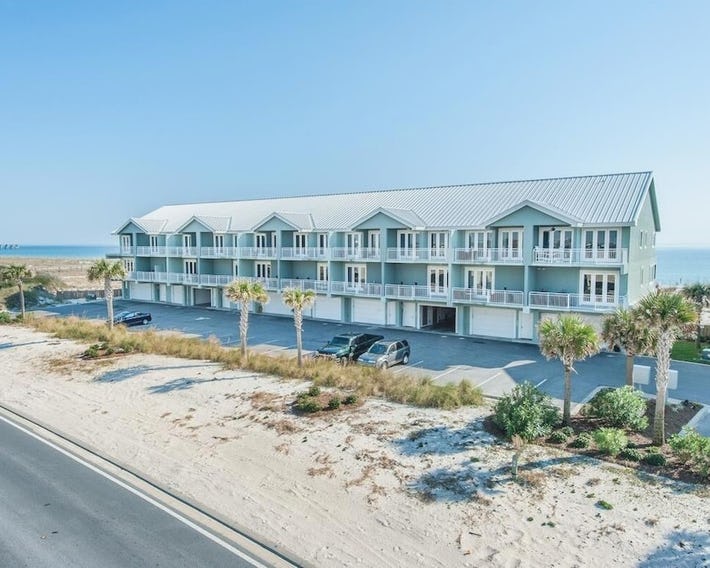 White Sands 447