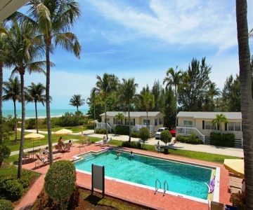 Seaside Inn