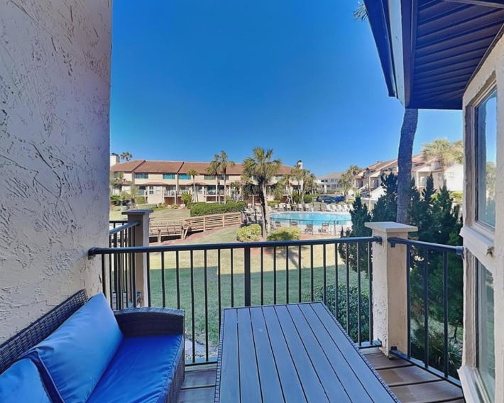 Spyglass 32