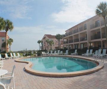 Sea Place