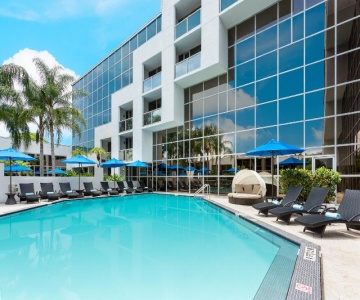 Sawgrass Grand