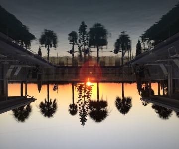 IBeach Resort