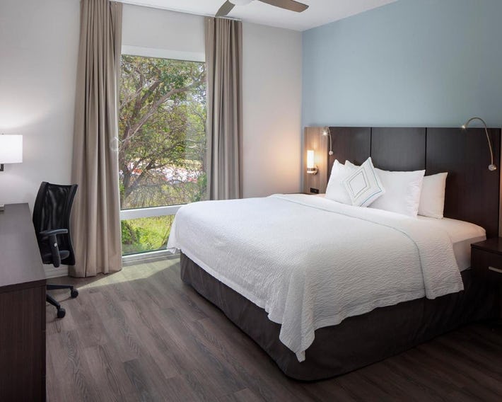 Star Suites - A Vero Beach Hotel