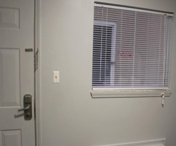 Budgetel Atlanta-Midtown