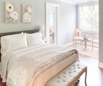 Ava House Bed & Breakfast