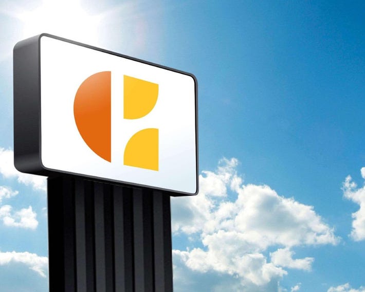 Motel 6 Dublin