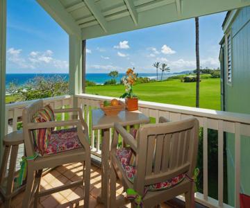 Kamahana 24 by RedAwning