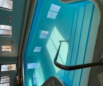 Hotel 7 Inn