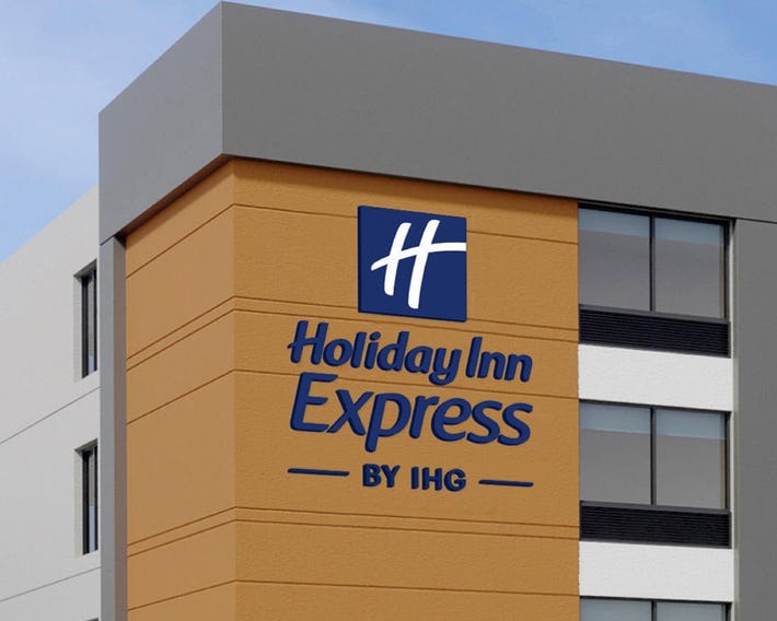 Holiday Inn Carbondale Conference Center