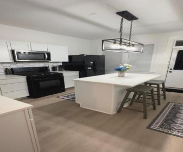 Cozy Casa by OHare Airport