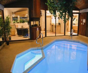 Sybaris