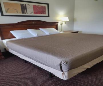 Hoosier Inn