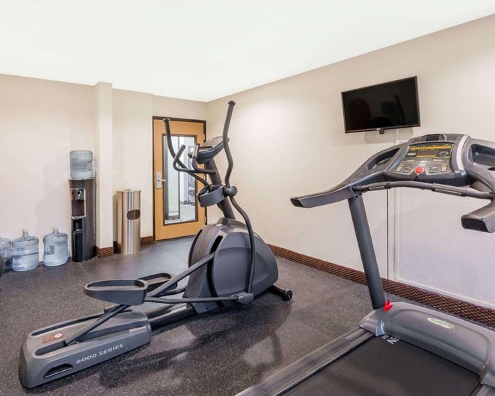 Days Inn by Wyndham Ankeny - Des Moines