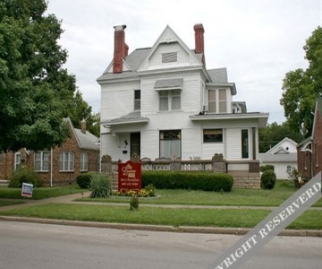 Extended Stay GuestHouse