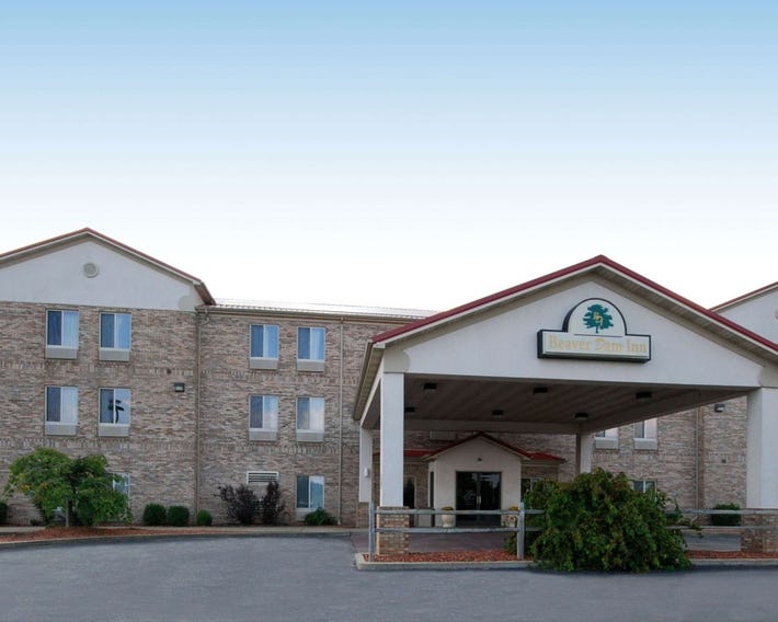 Beaver Dam Inn