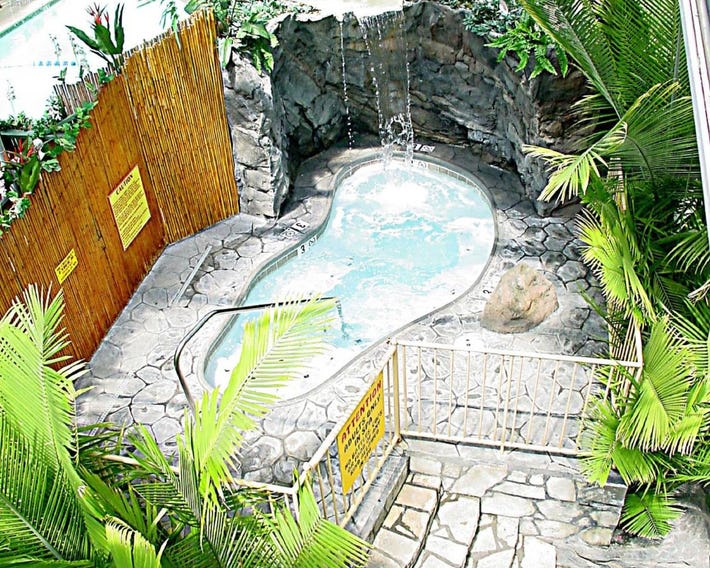 Wildwood Inn Florence