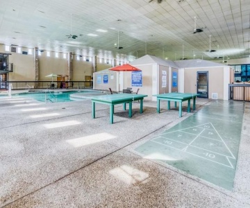 OYO Hotel Monroe LA I-20