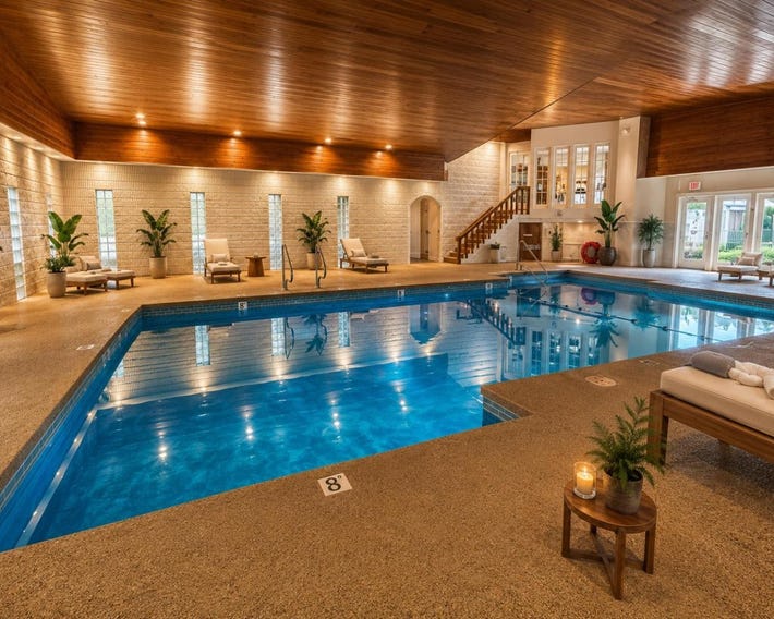 Clarion Hotel & Conference Center Lewiston