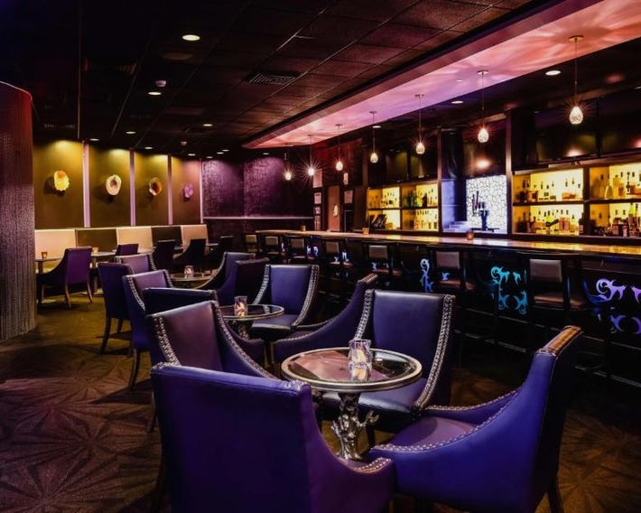 The Verve Boston Natick, Tapestry Collection by Hilton