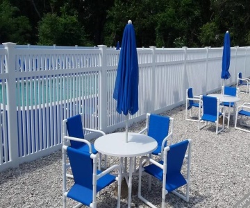 Town N Country Family Resort
