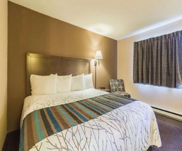 Rodeway Inn Red Wing
