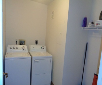 Riverview Suites