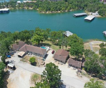 Artilla Cove Resort
