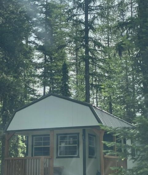Glacier Haven Inn