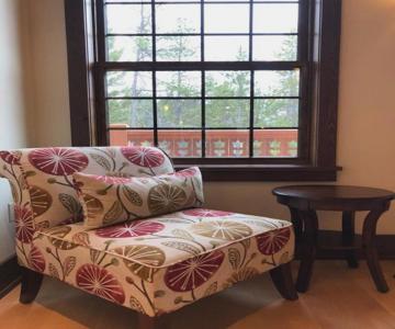 Great Northern Whitewater Raft & Resort