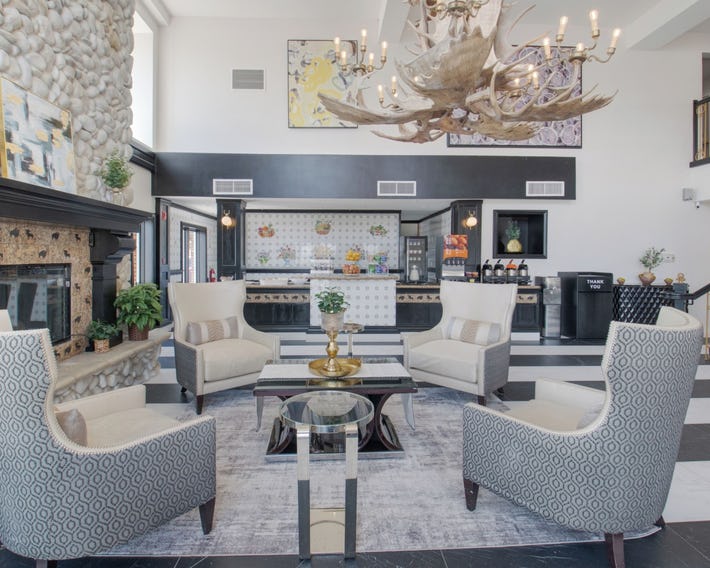 Wingate by Wyndham Elko