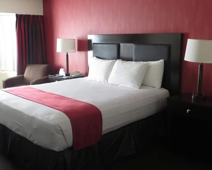 Primm Valley Resort & Casino