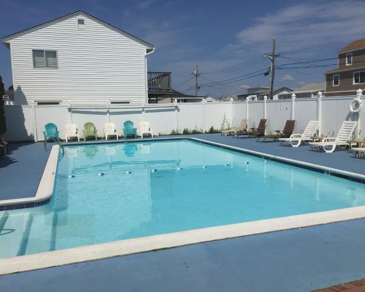 Regal Inn Hampton Beach
