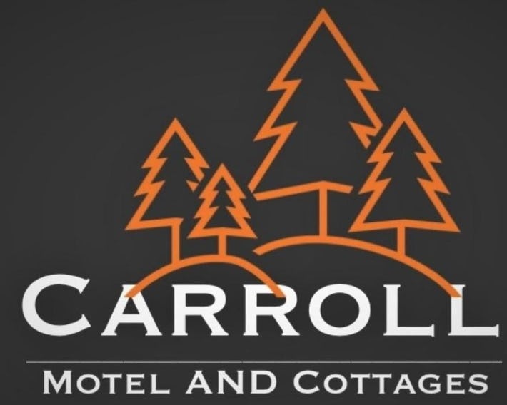 carrollmotel and cottages