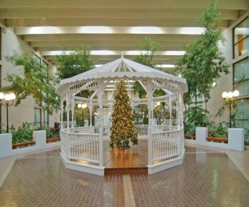 Red Lion Hotel Farmington