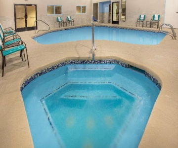 Baymont by Wyndham Roswell