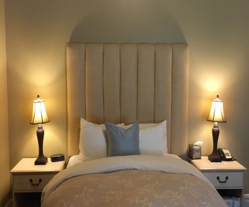 Blue Bay Inn
