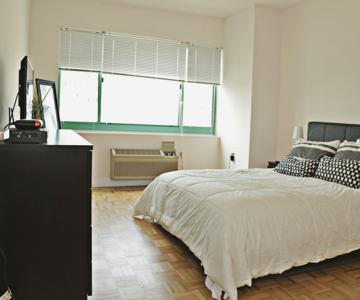 BellaView Suites