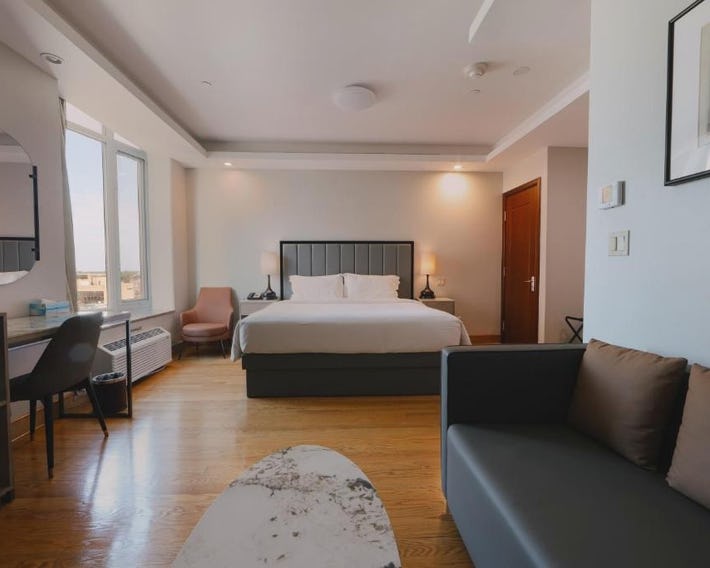 Asiatic Hotel - Flushing