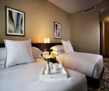Cassa New York
