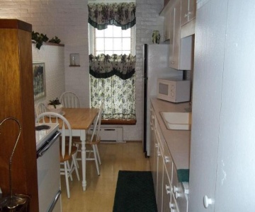 The Rivers Edge Executive Suites