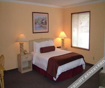 Sunset Inn