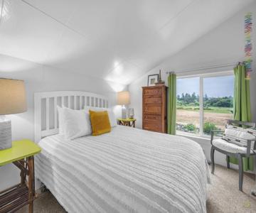 Seaside Cove Vue