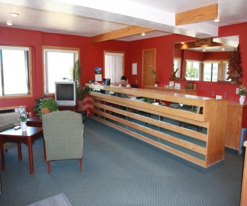 Western Royal Inn