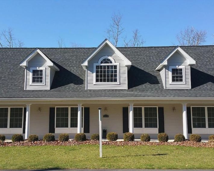 The Village at Pocono