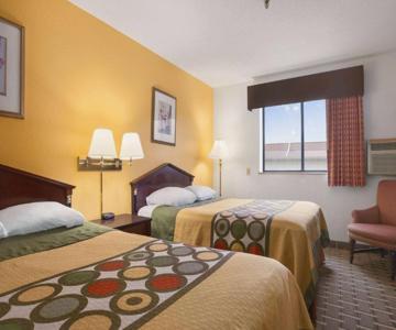 Brookville Inn
