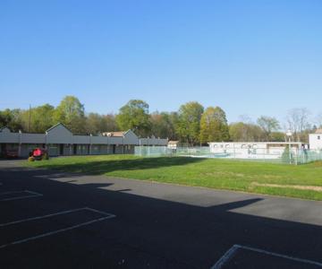 Value Inn