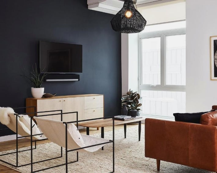 Lokal Hotel Fishtown