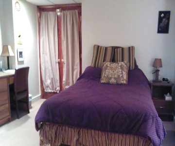 Fineview Inn