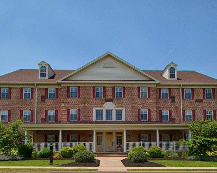 Selinsgrove Inn
